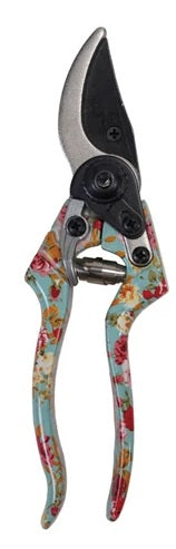 Garden Pruning Shears