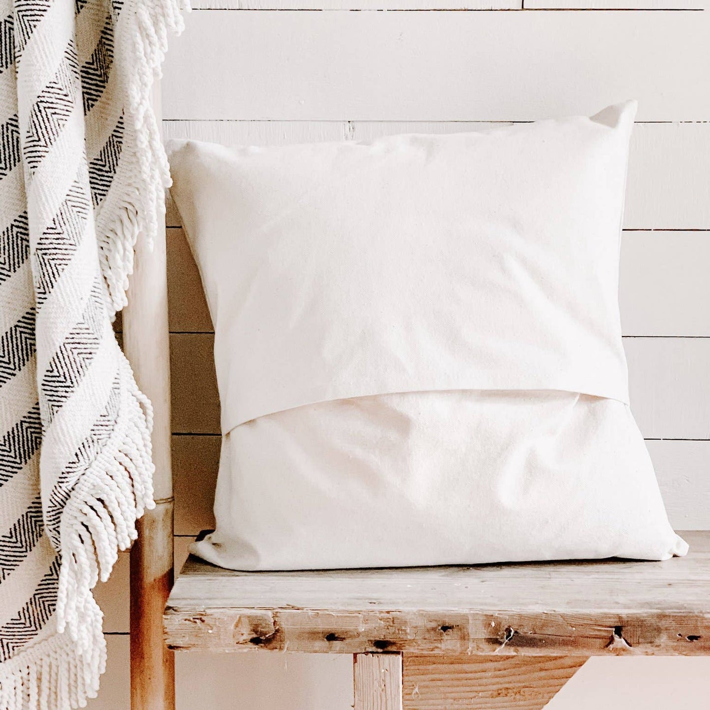 Danville Pillow
