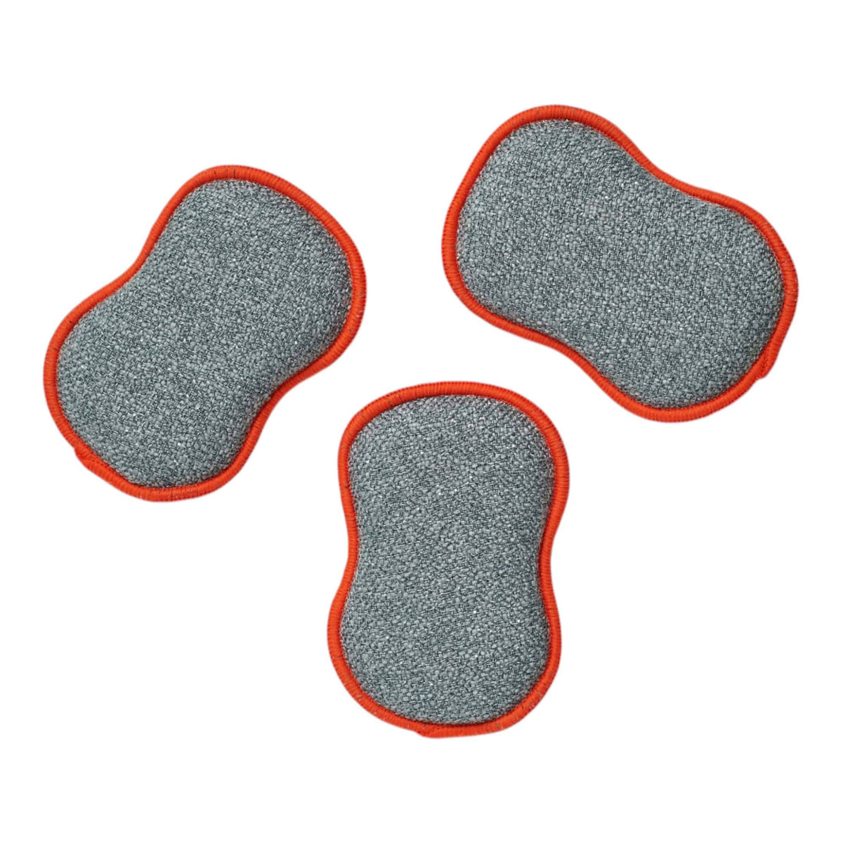 RE:usable Sponges | Santas