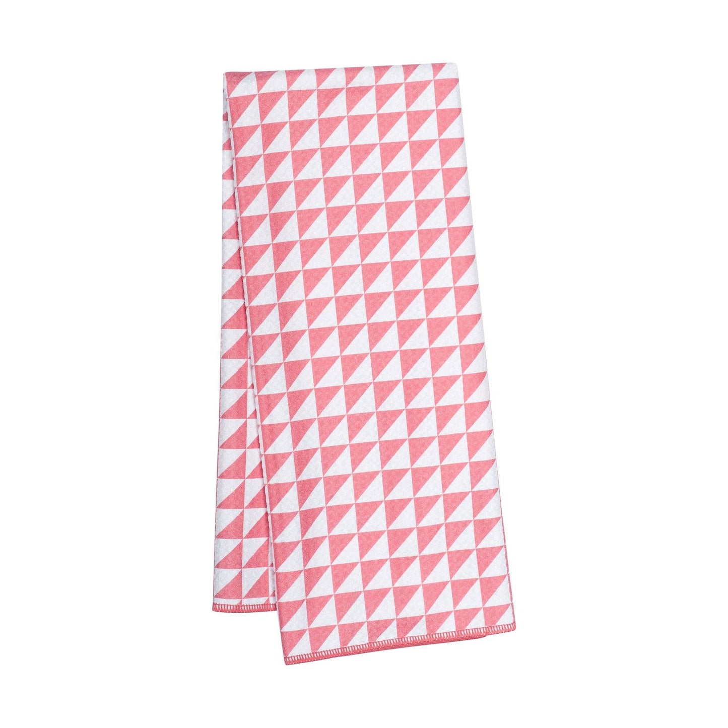 Anywhere Towel | Rooted