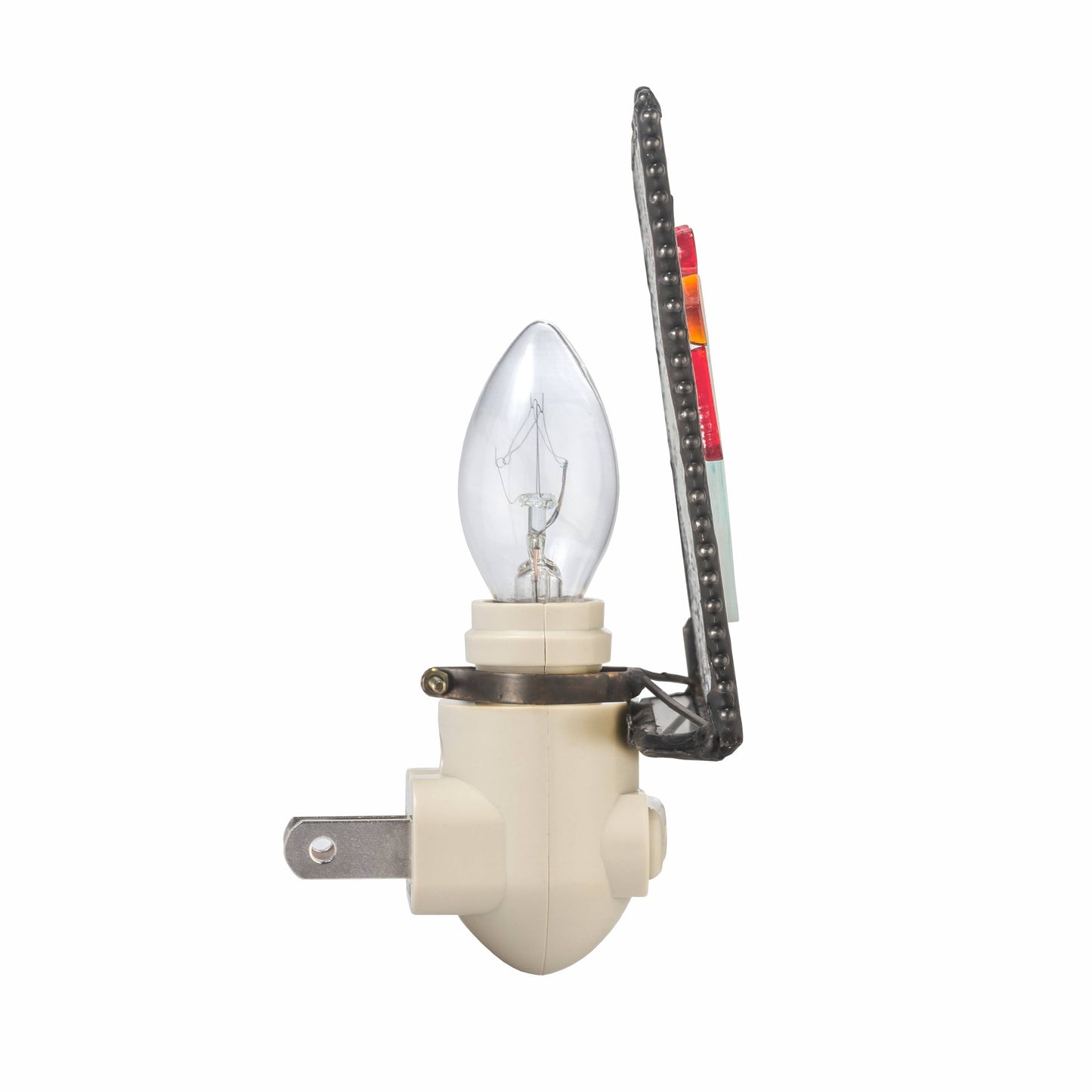 Chicken Night Light