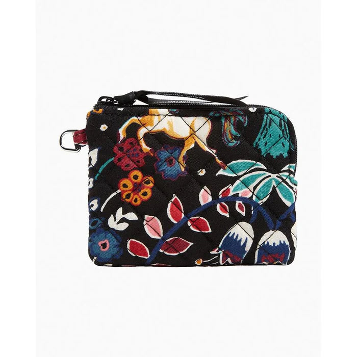 Coin Purse | Enchantment