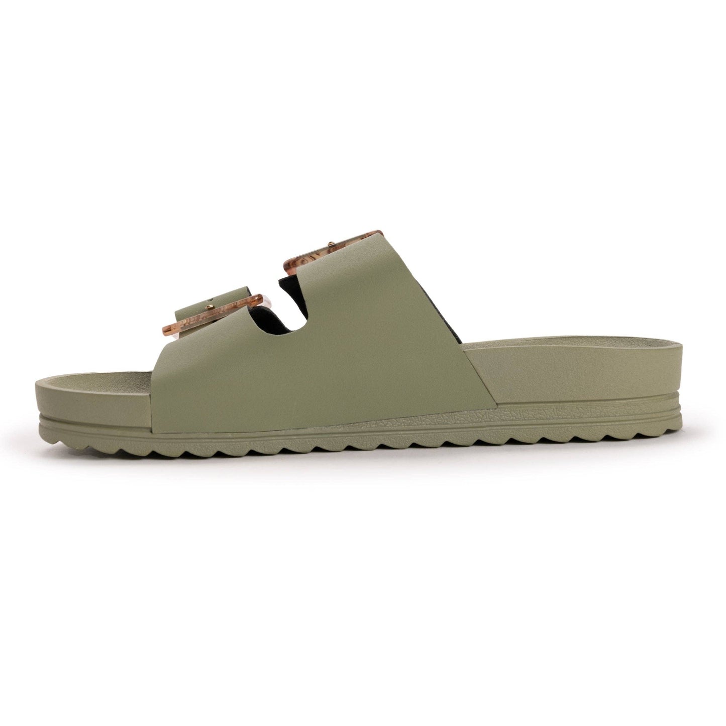 Muk Luks Grand Cayman Sandal