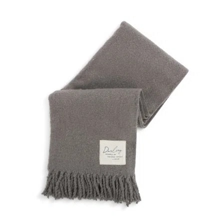 Dear You Blanket - Darling