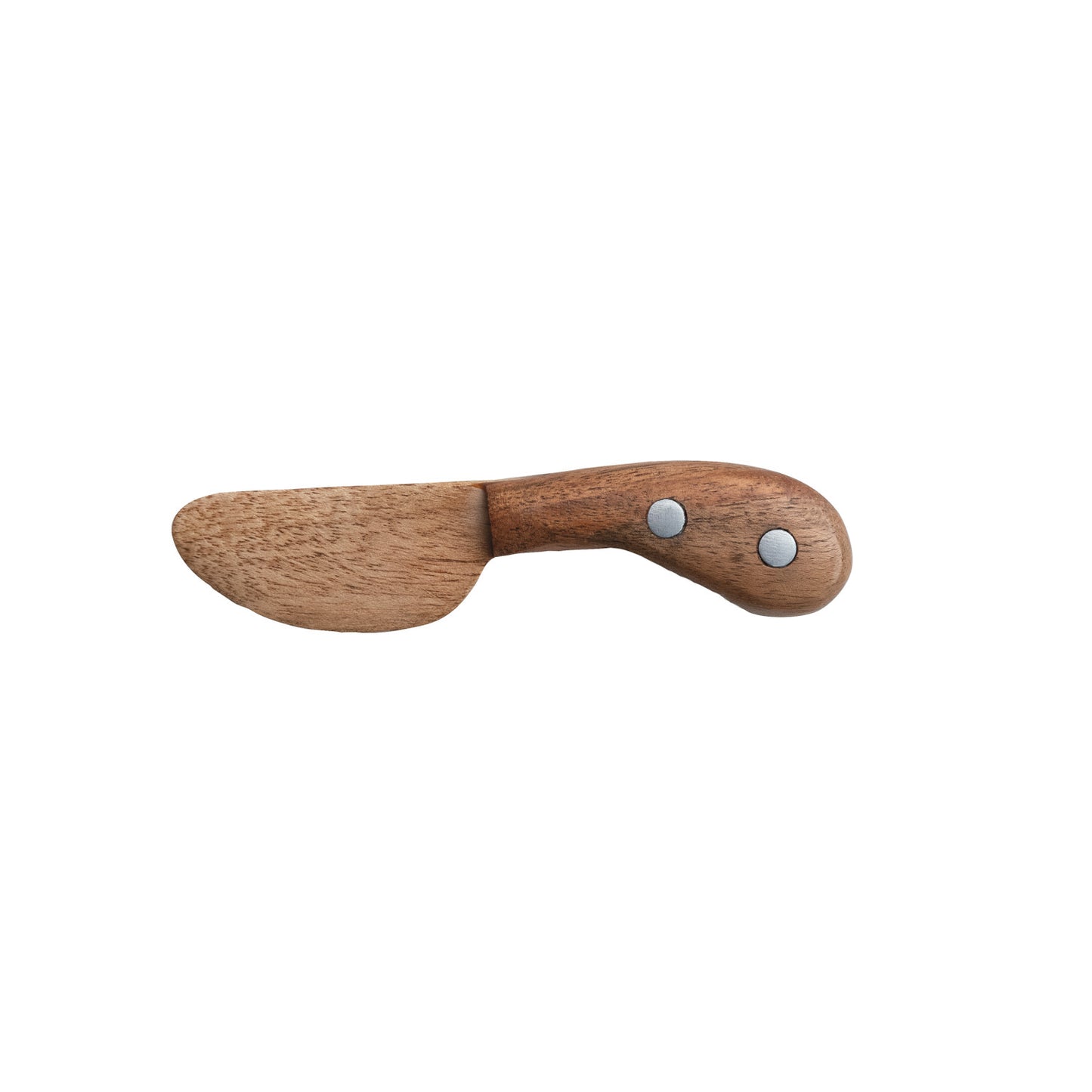 Canape Knife