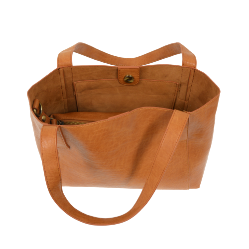 Lottie Medium Tote