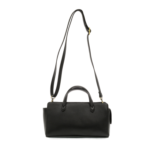 Mira Mini Tote Crossbody