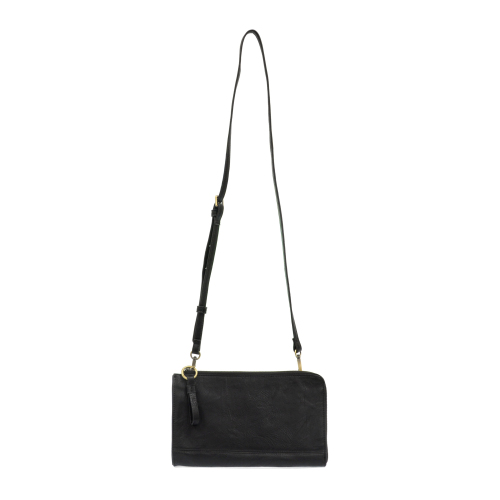 Karina Convertible Wristlet & Wallet