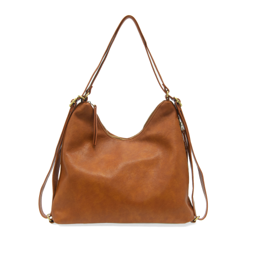 Drew Convertible Backpack