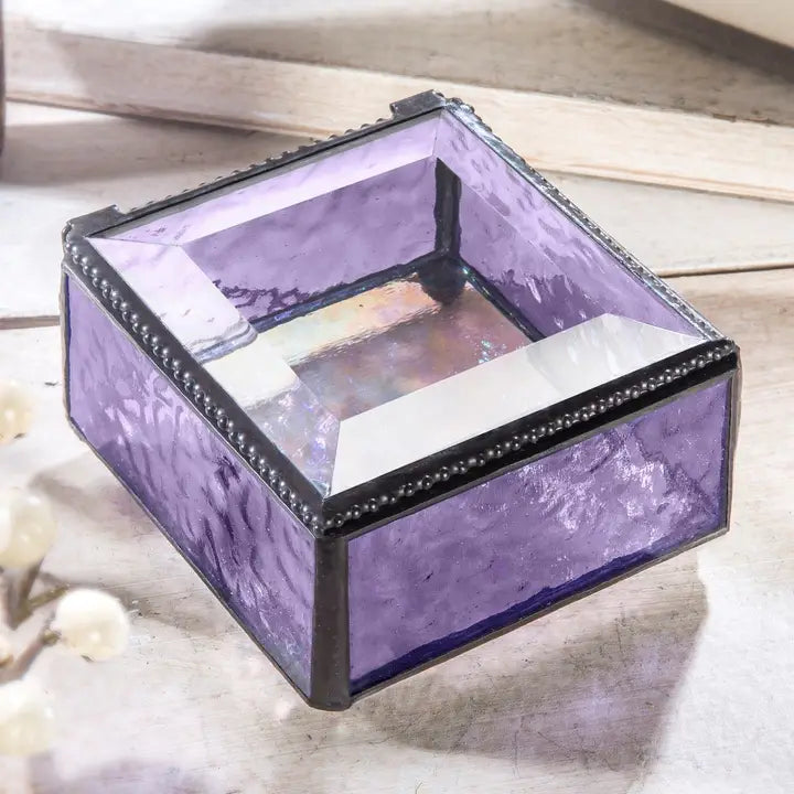 Class of 2026 Graduation Keepsake Gift