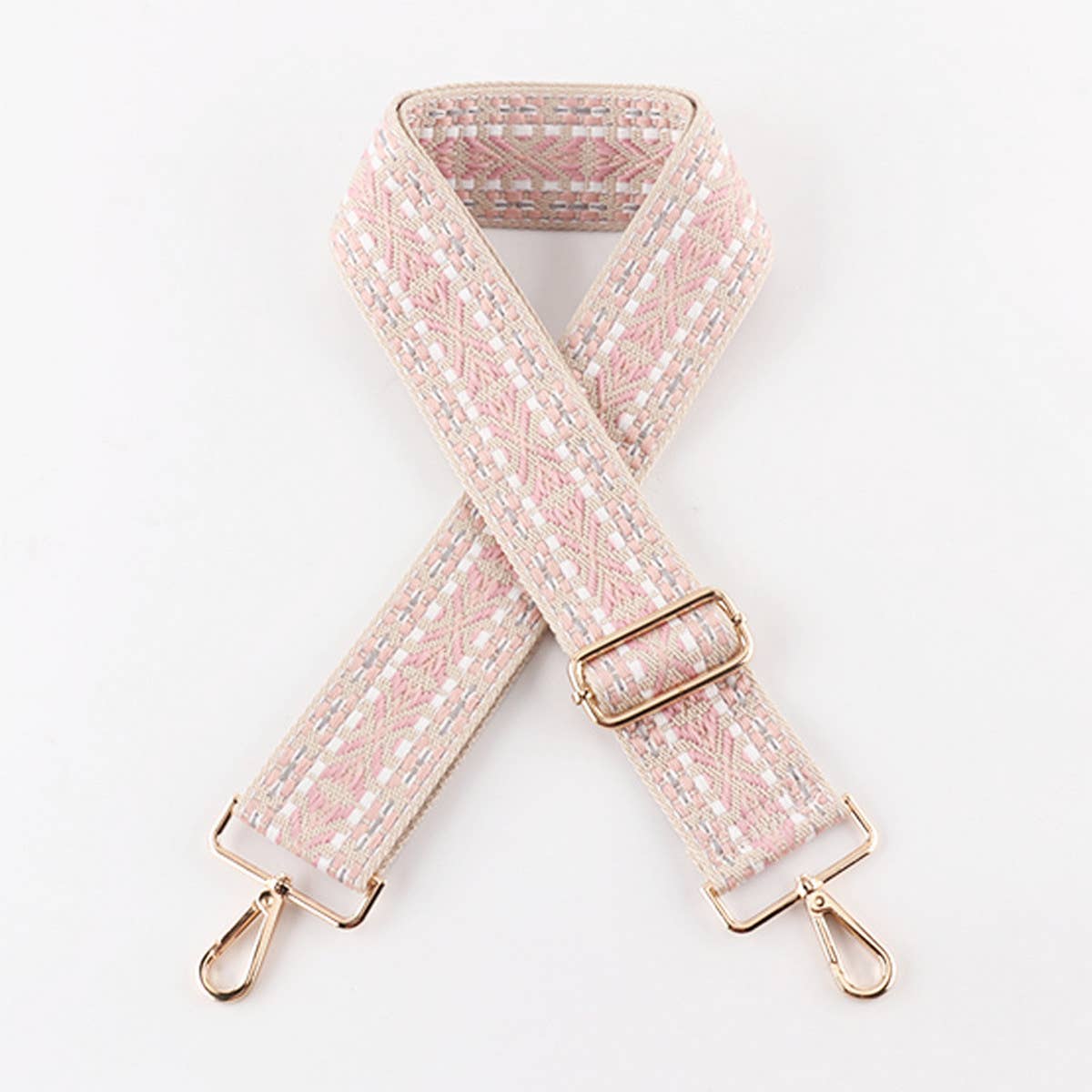 Guitar Straps