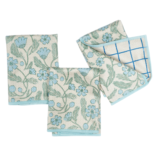 Mighty Mini Towel | Frenchie