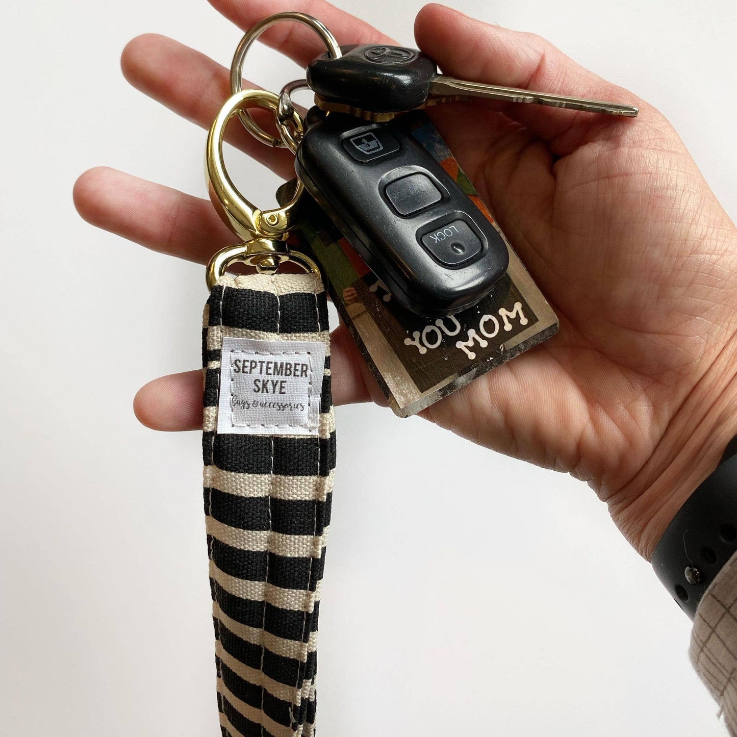 Key Chain