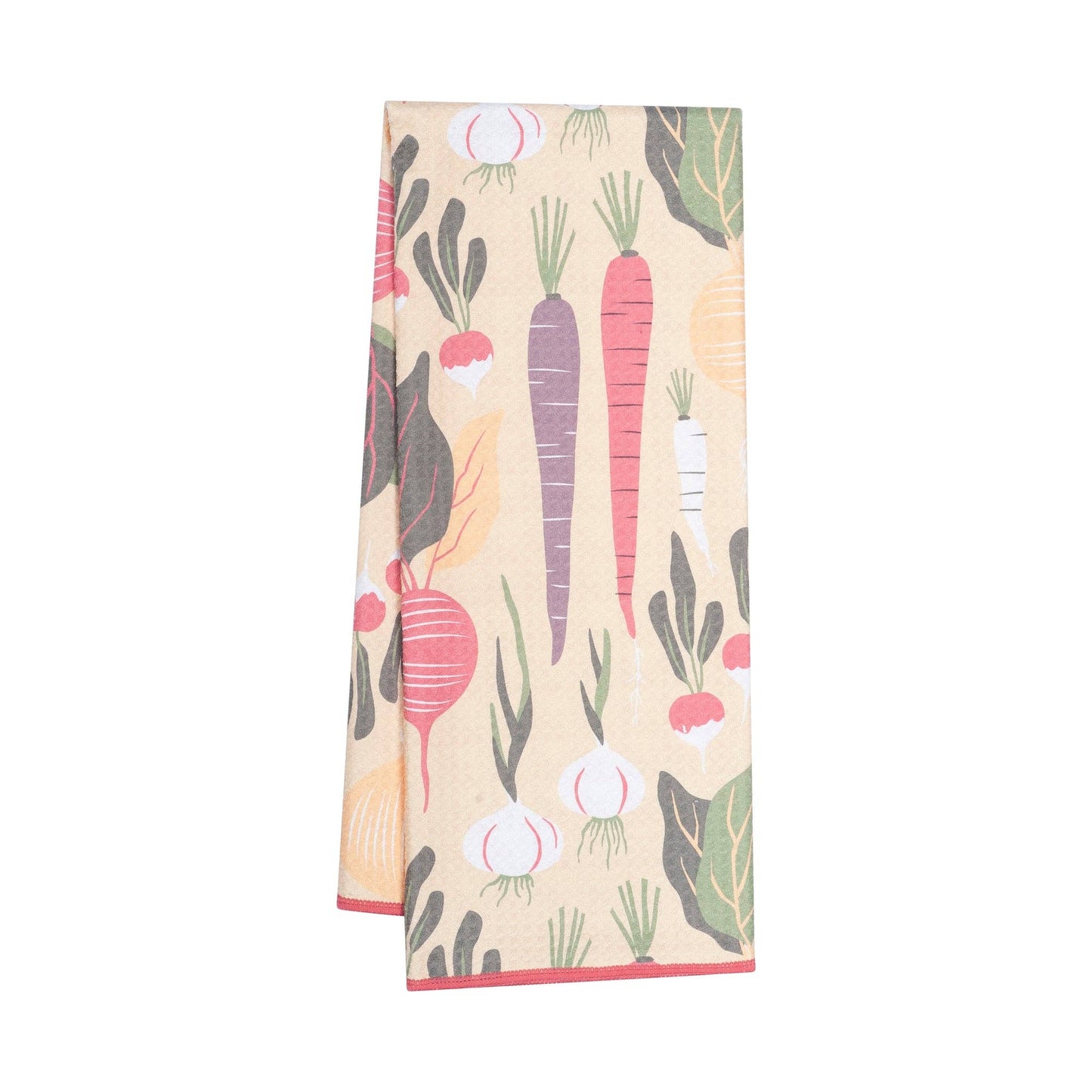 Anywhere Towel | Rooted