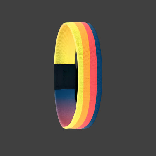 Zox Bracelet | You're Going To Do Great Things