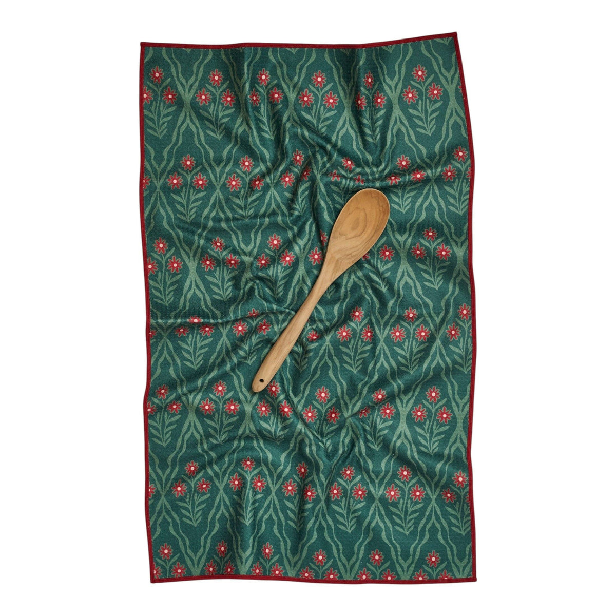 Anywhere Towel Reversible | Freya