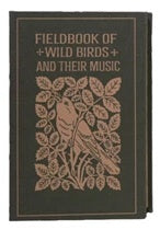 Canvas Book Storage Box