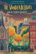 The Vanderbeekers & The Hidden Garden | Karin A. Glaser