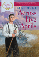 Across Five Aprils | Irene Hunt