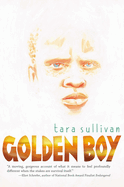 Golden Boy | Tara Sullivan