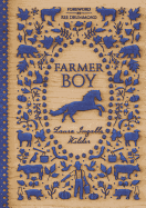 Farmer Boy | Laura Ingalls Wilder