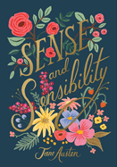 Sense & Sensibility | Jane Austin