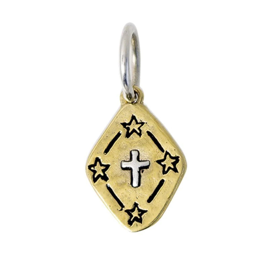 The Beginning of Love