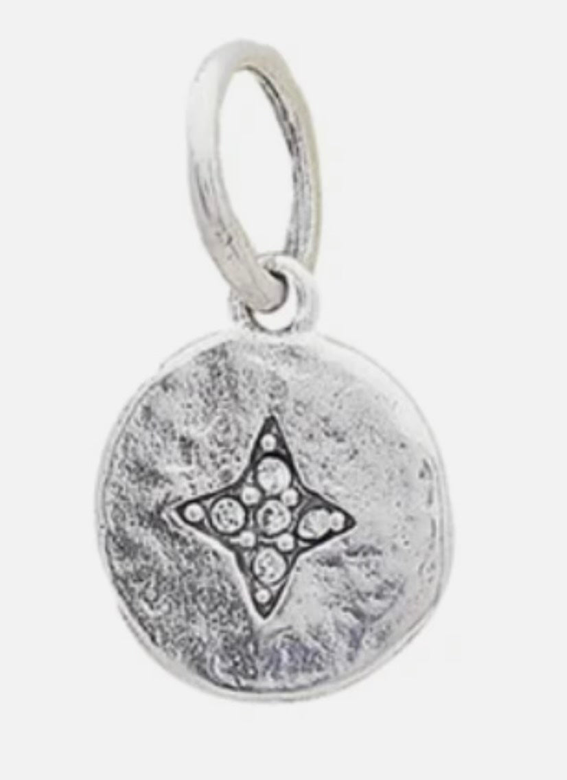 Illuminations | North Star