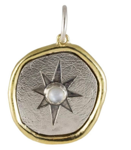 Compass Rose