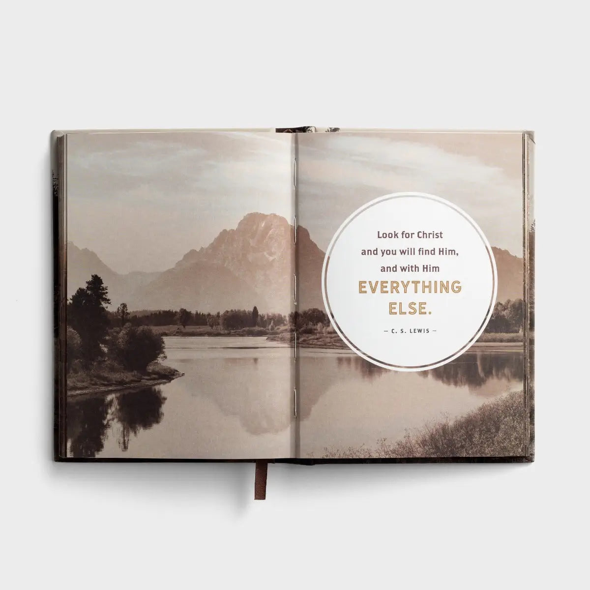 Designed for Greatness | Devotions for Men