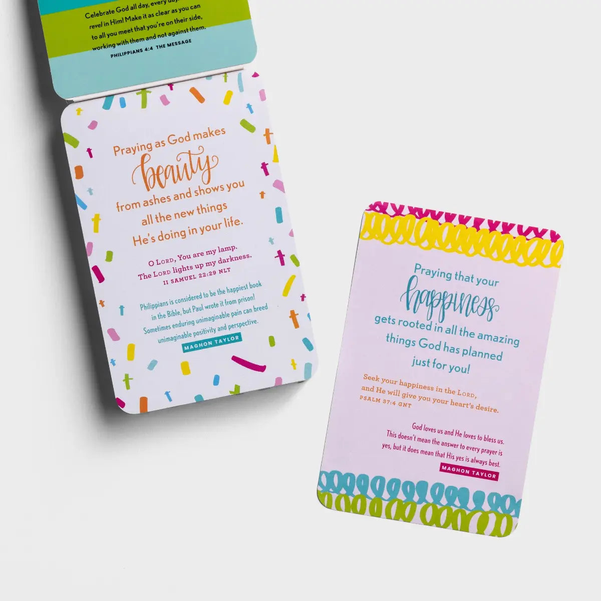 100 Pass-Along Notes | Spread Happiness
