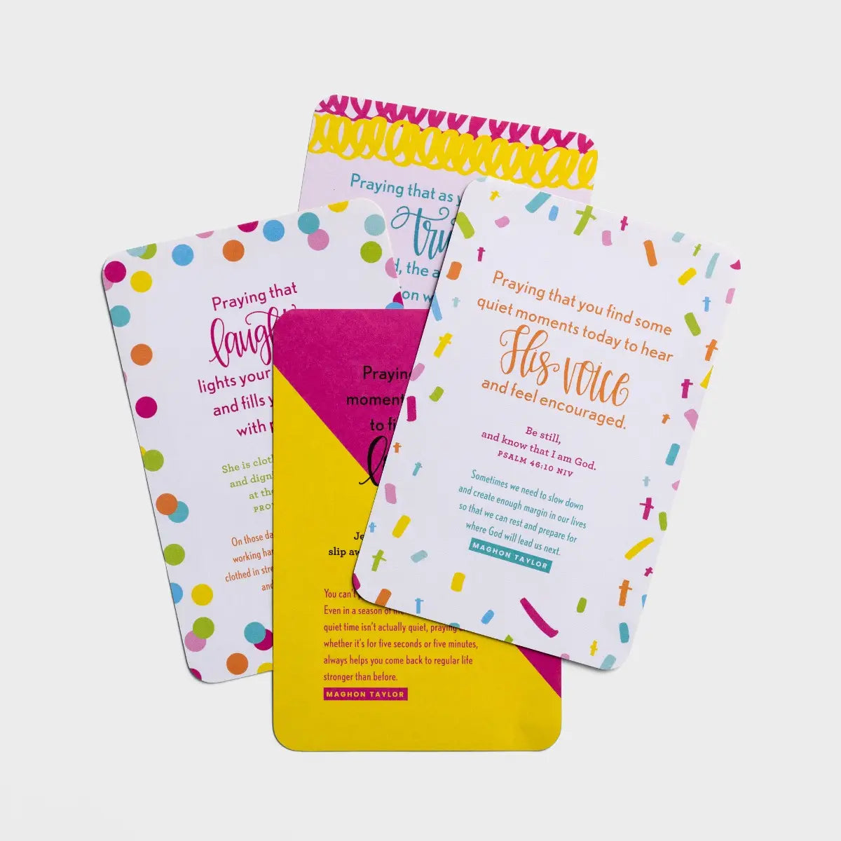 100 Pass-Along Notes | Spread Happiness