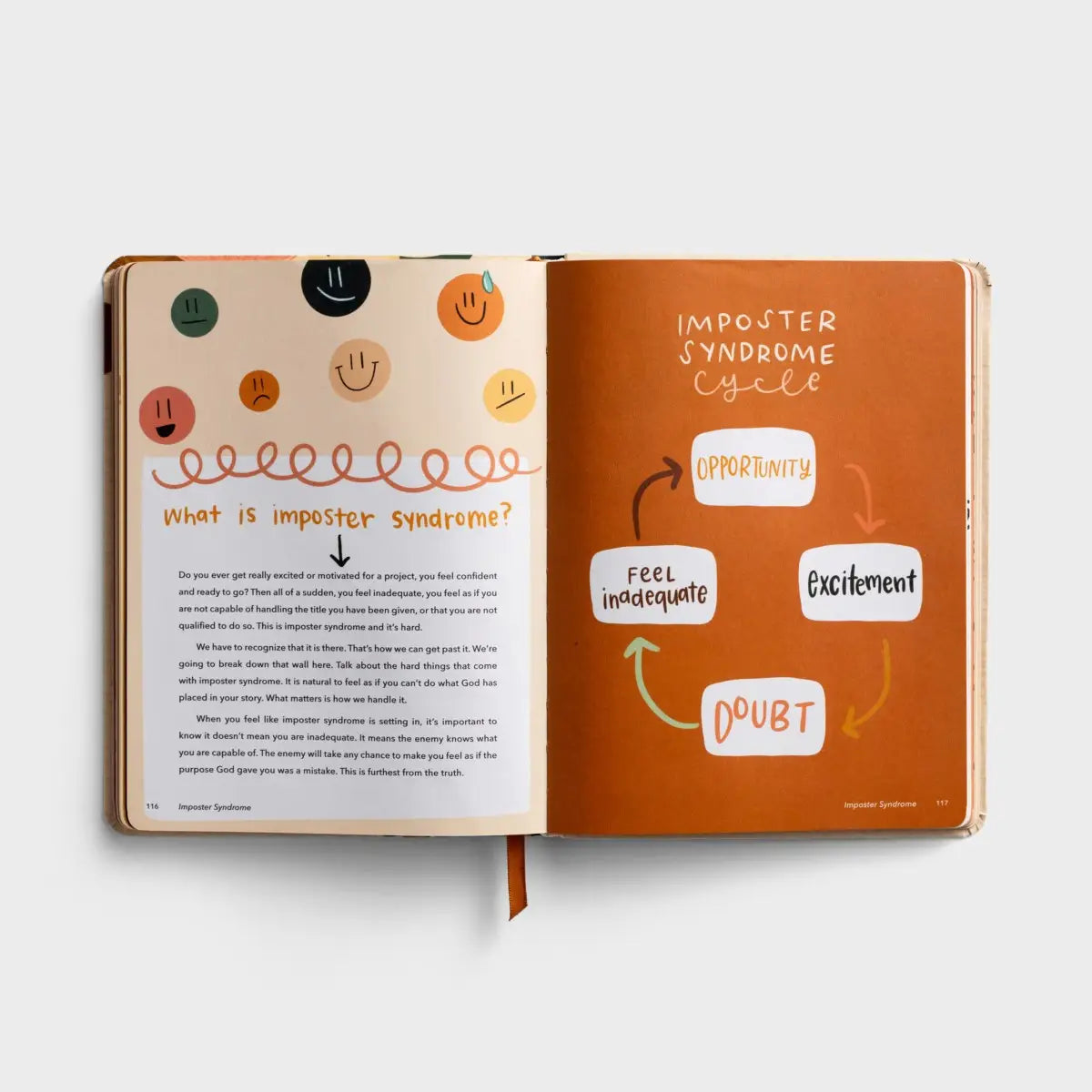 Your Gratitude Guide: An Inspirational Journal To Cultivate A Joyful Heart | Audrey Bailey