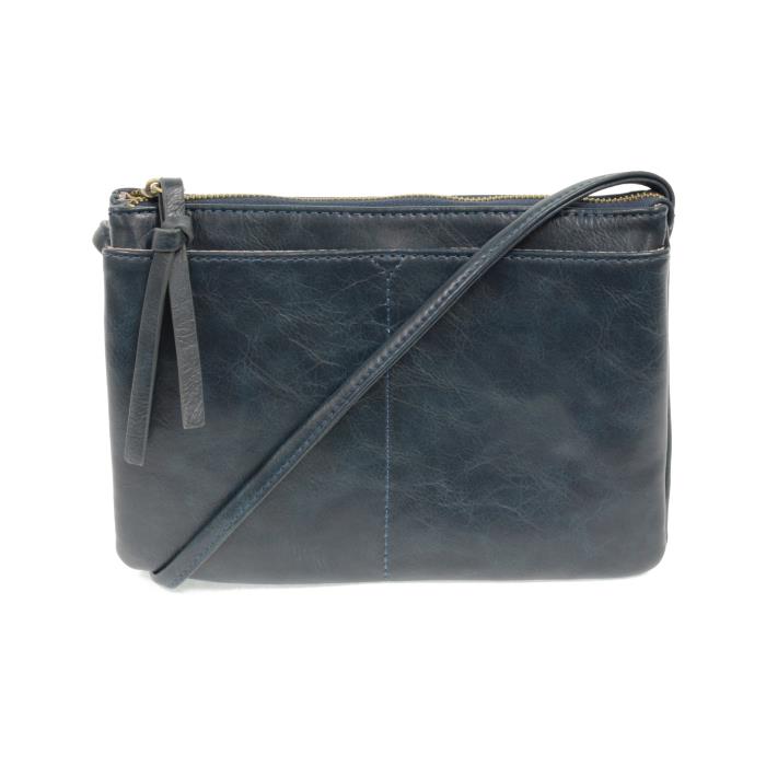 Liv Crossbody