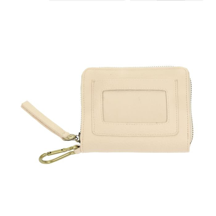 Pixie Go Wallet Bag