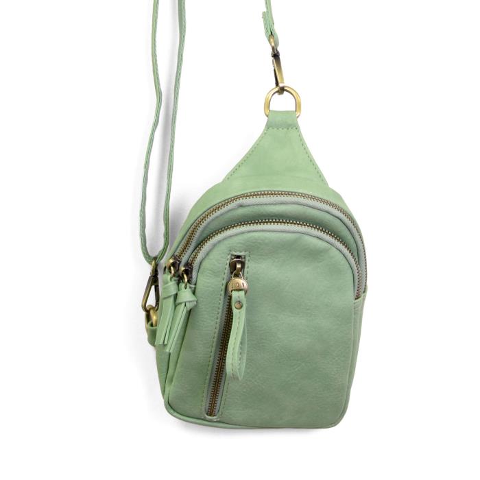 Skyler Sling Bag