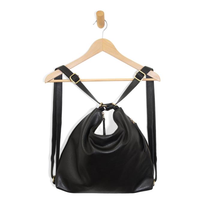 Drew Convertible Backpack