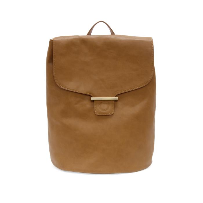 Rhetta Rising The Bar Backpack