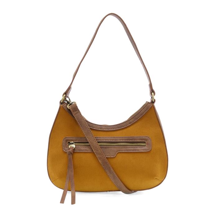 Hallie Hobo