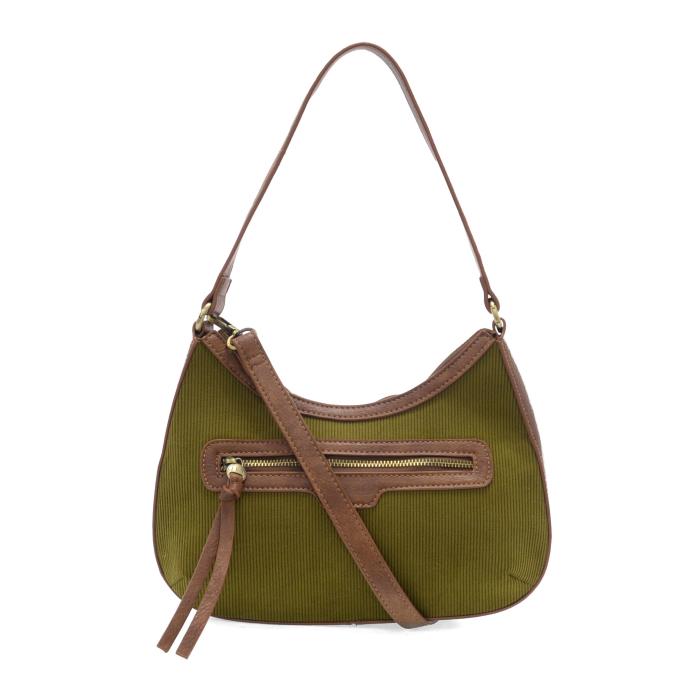 Hallie Hobo