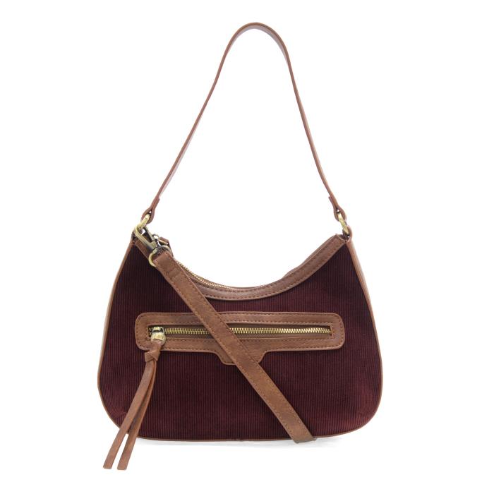 Hallie Hobo