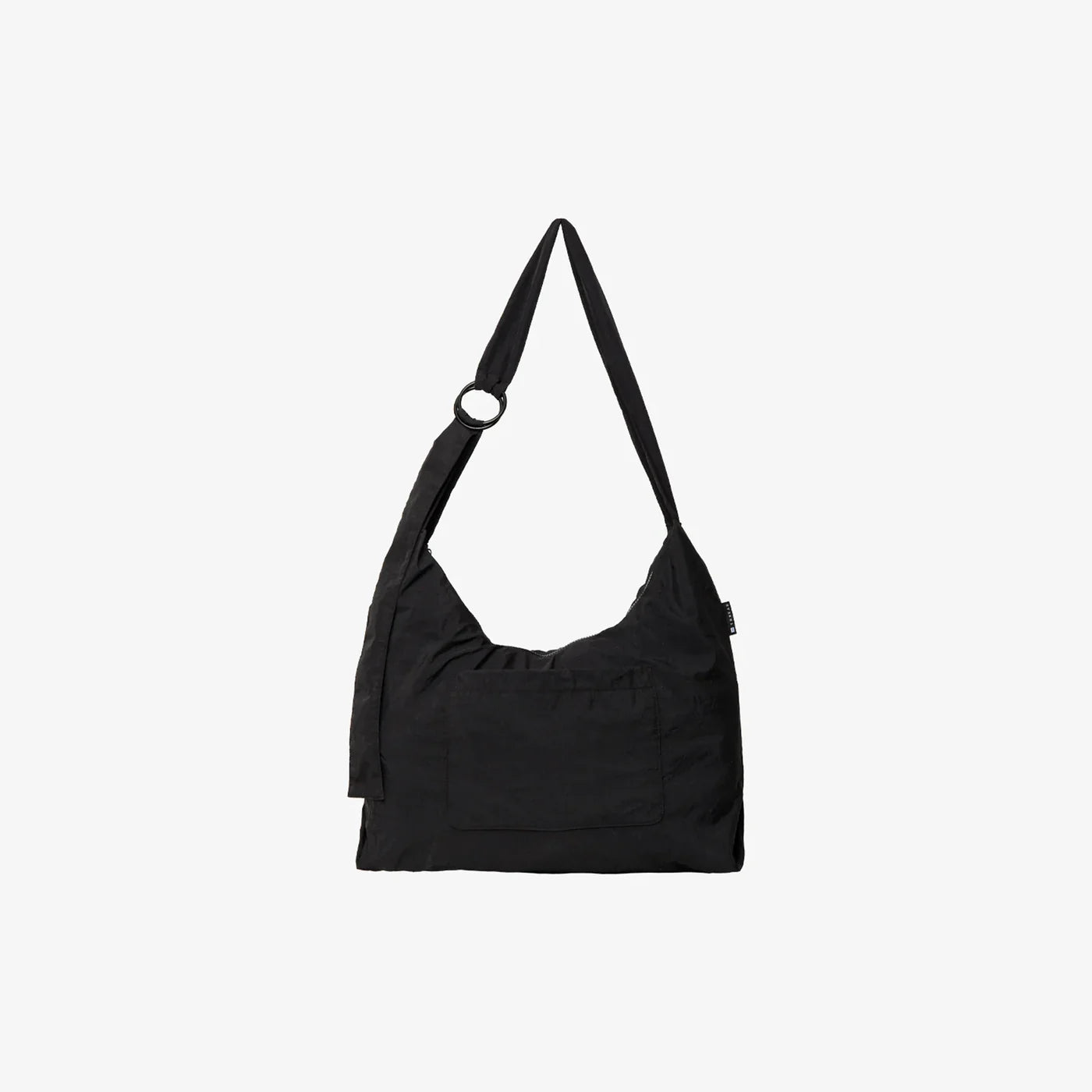 Thread | Black