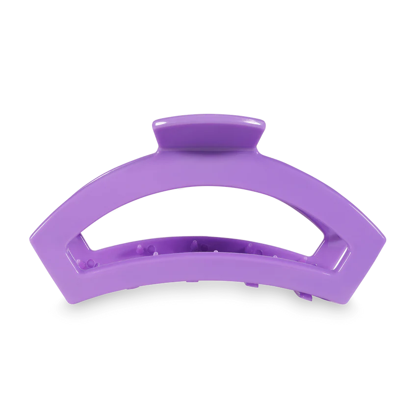 Teleties Tiny OPEN Clip