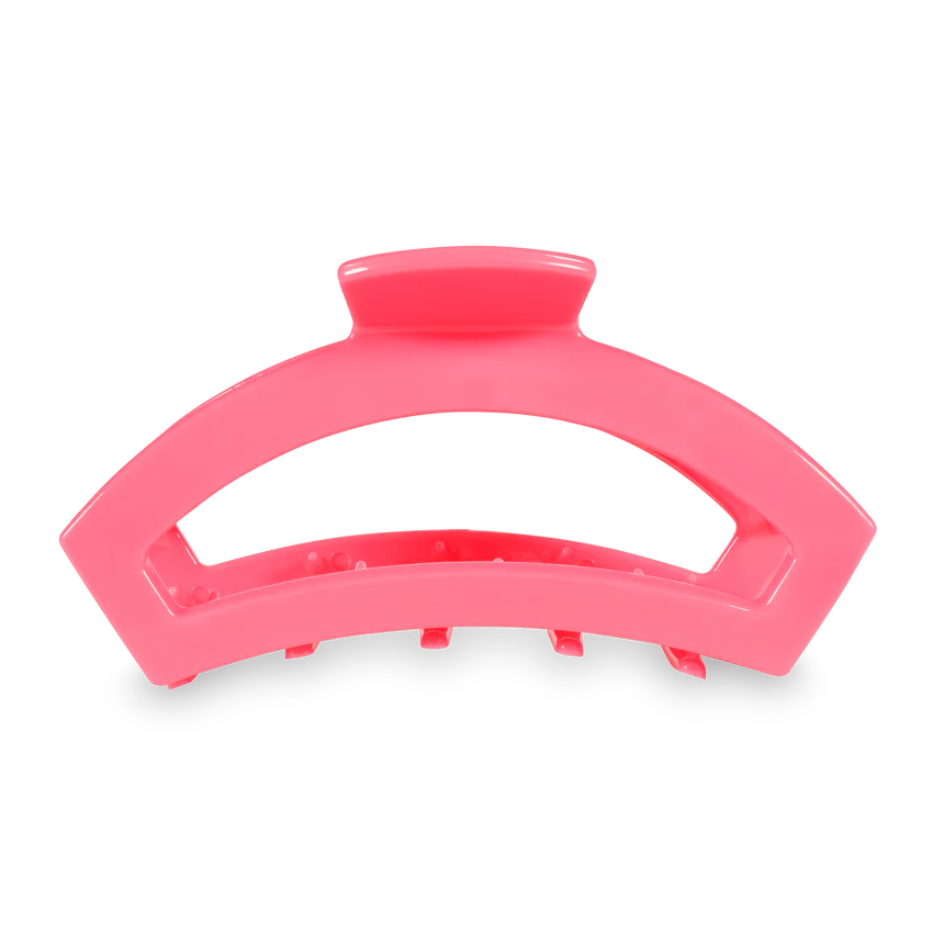 Teleties Tiny OPEN Clip