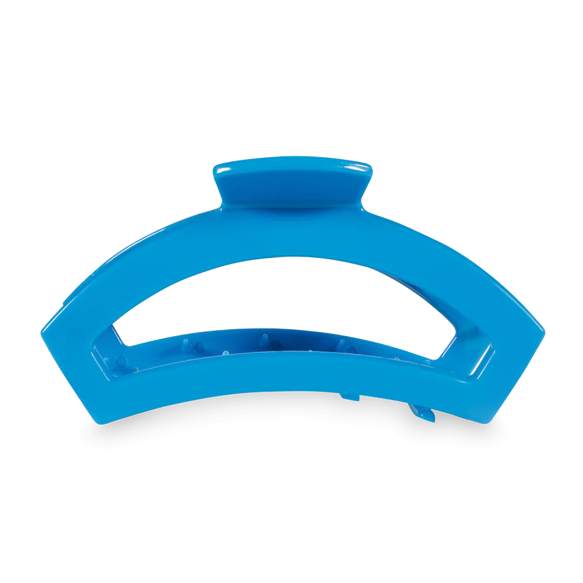 Teleties Medium OPEN Clip