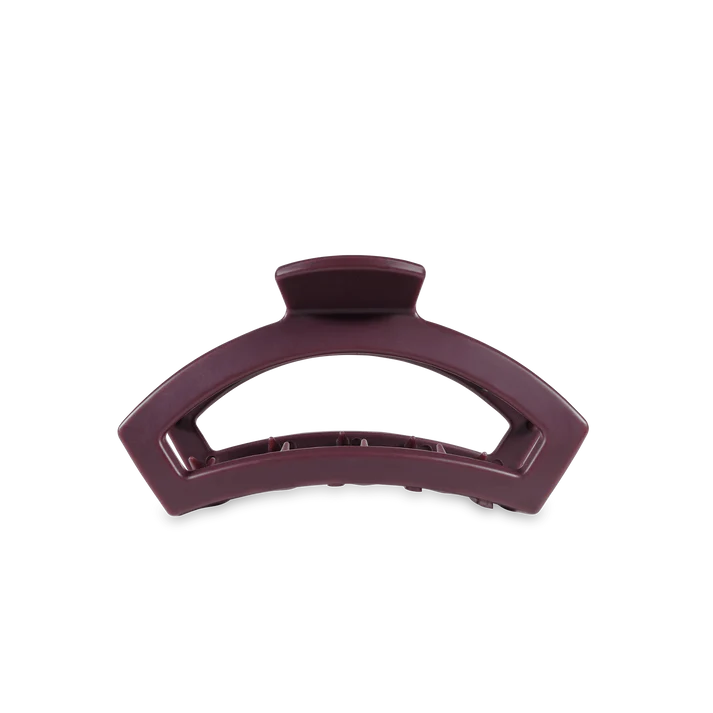 Teleties Tiny OPEN Clip