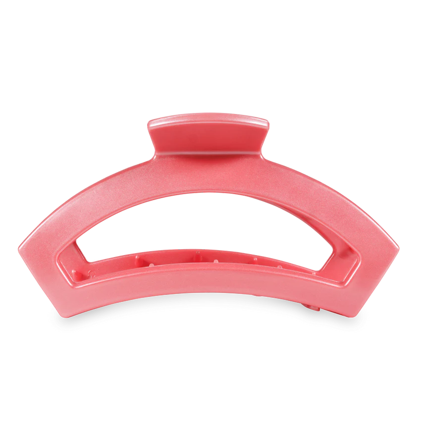 Teleties Small OPEN Clips