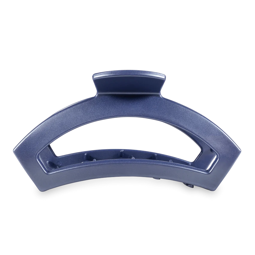 Teleties Large OPEN Clips