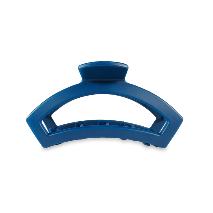 Teleties Tiny OPEN Clip
