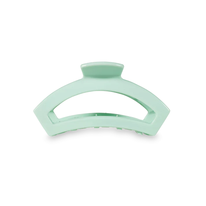 Teleties Tiny OPEN Clip
